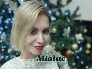 Mialuc