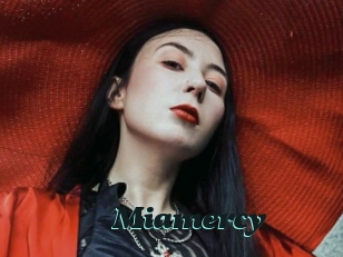 Miamercy