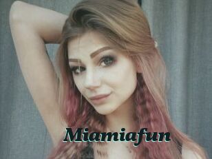 Miamiafun