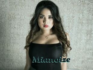 Mianoize
