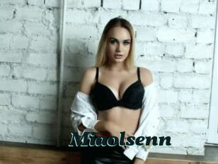 miaolsenn Cumshots Videos