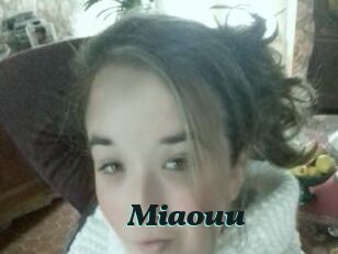 Miaouu