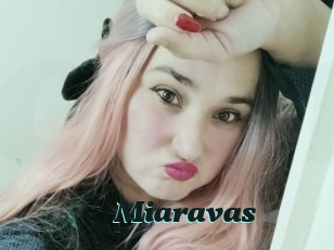 Miaravas