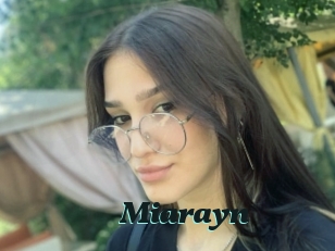 Miarayn