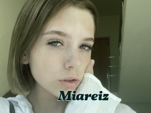 Miareiz