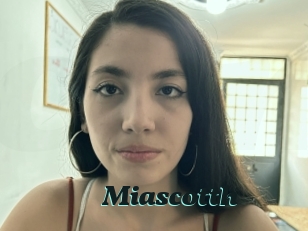 Miascotth