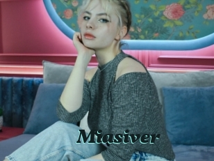 Miasiver