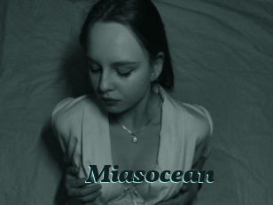 Miasocean