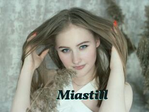 miastill Cumshots Videos