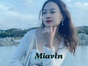 Miavln