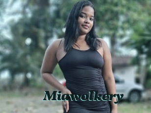 Miawolkery