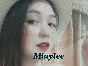 Miaylee