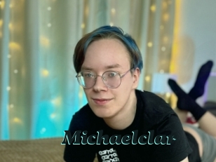 Michaelclar