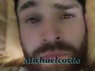 Michaelcosiio