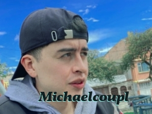 Michaelcoupl