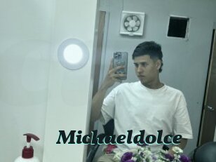 Michaeldolce