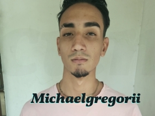 Michaelgregorii