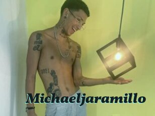 Michaeljaramillo