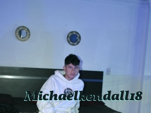 Michaelkendall18