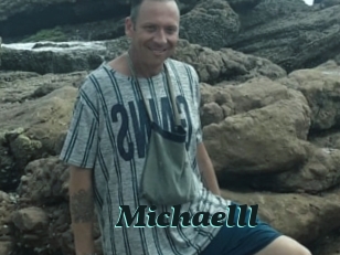 Michaelll