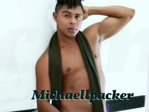 Michaellpacker