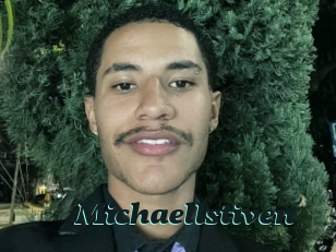 Michaellstiven