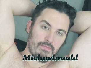 Michaelmadd