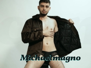 Michaelmagno