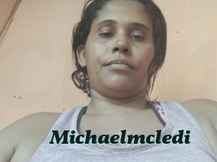 Michaelmcledi