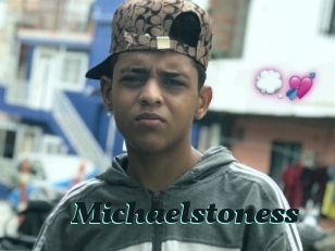 Michaelstoness