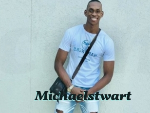 Michaelstwart