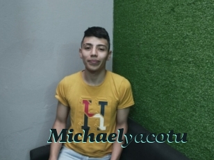 Michaelyacotu