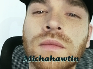 Michahawtin