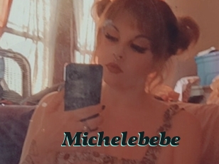 Michelebebe