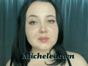 Micheledown