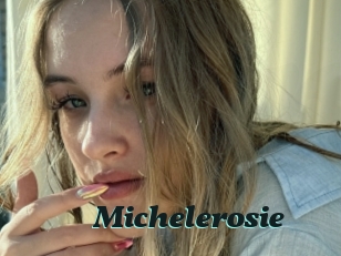 Michelerosie
