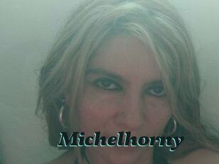 Michelhorny