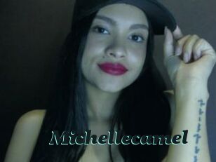 Michellecamel