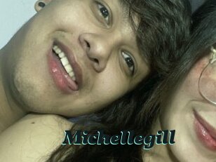 Michellegill