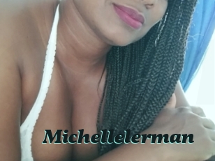 Michellelerman