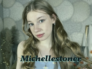 Michellestoner