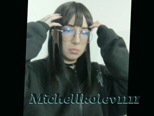 Michellkolev1111