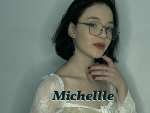 Michellle