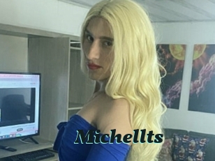 Michellts