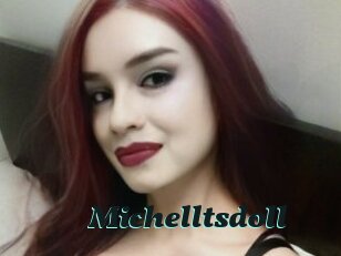 Michelltsdoll