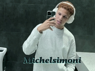 Michelsimoni