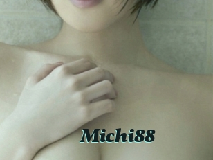 Michi88