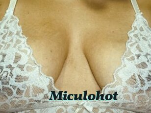 Miculohot