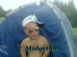 Midget666