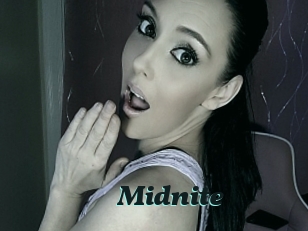 Midnite